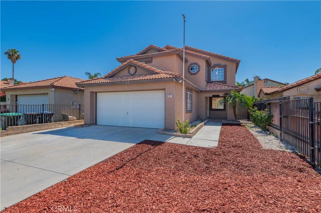 2241 Medical Center Drive - Photo 1