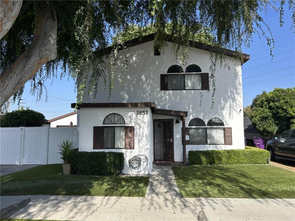 3653 Denver Avenue - Photo 1