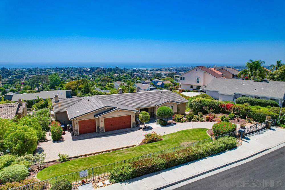 1690 Gascony Rd - Photo 1