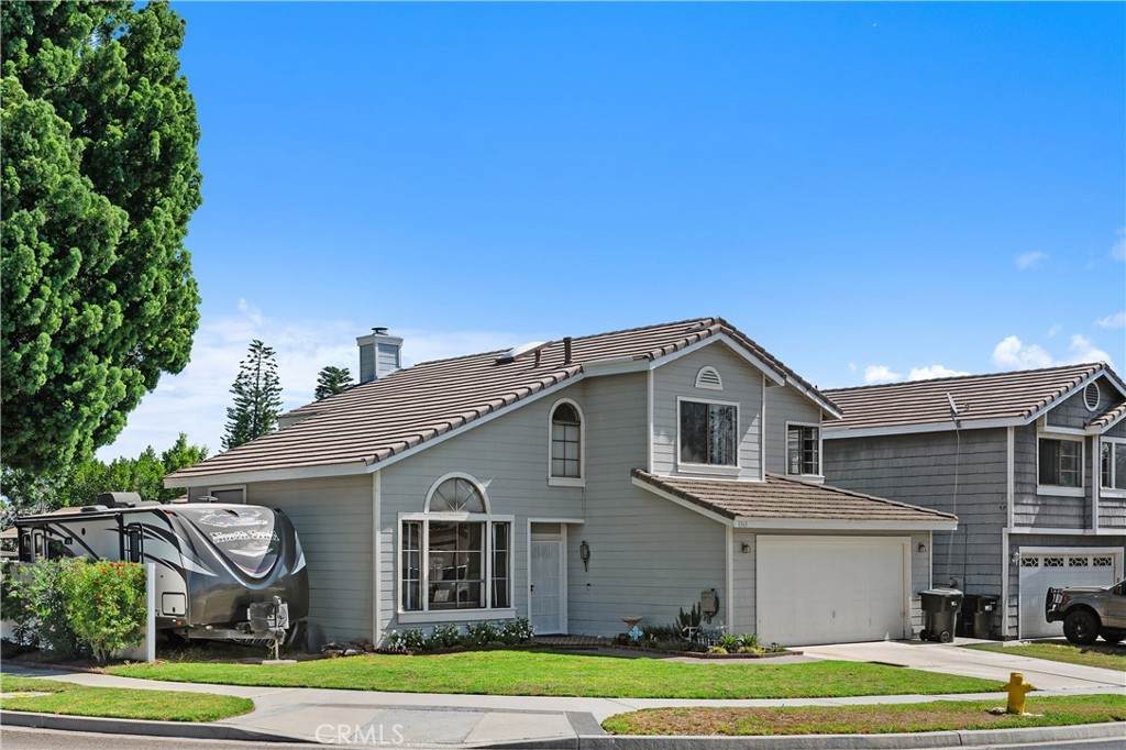 1365 Kroonen Drive - Photo 1