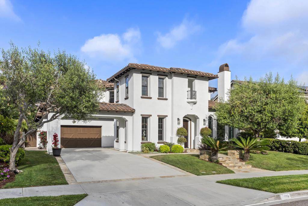 7086 Crystalline Dr. - Photo 1