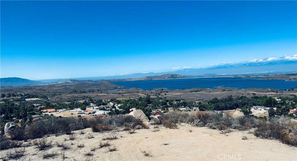 https://bt-photos.global.ssl.fastly.net/socal/orig_boomver_2_374598573-2.jpg