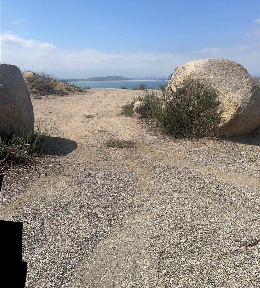 https://bt-photos.global.ssl.fastly.net/socal/orig_boomver_2_374598573-2.jpg