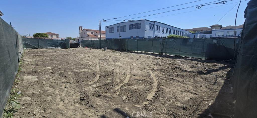 118 87th Place - Photo 1