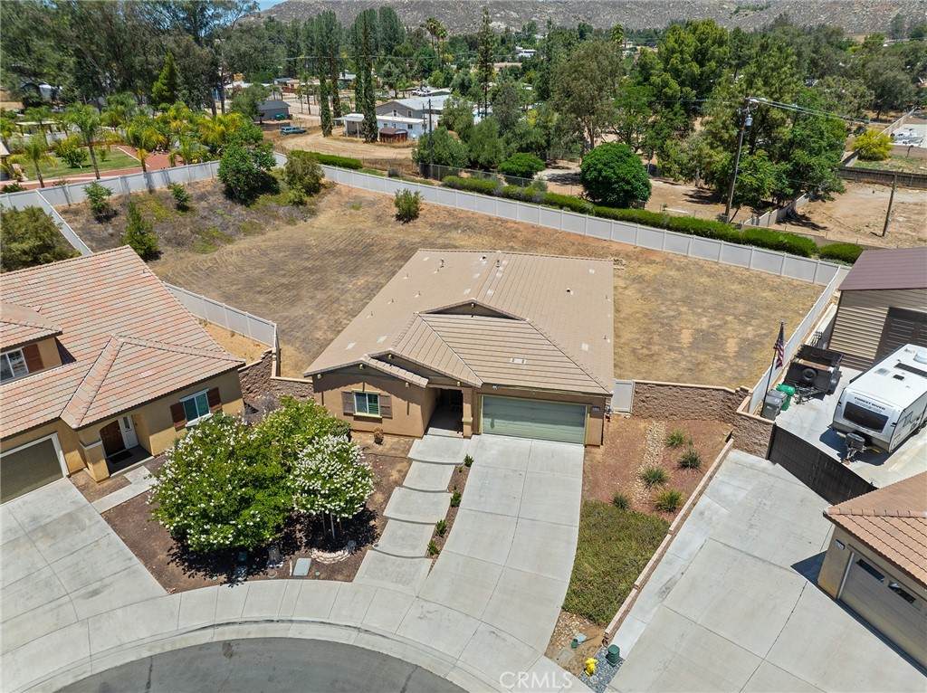 26787 Rodeo Court - Photo 1
