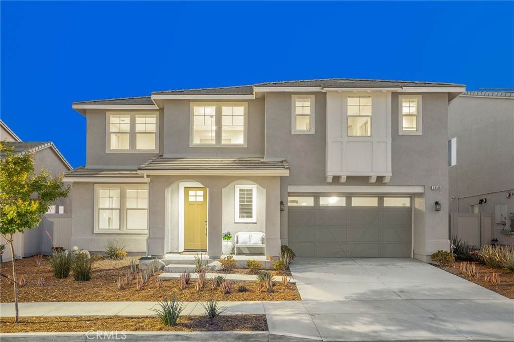 28511 Sparrow Way - Photo 1