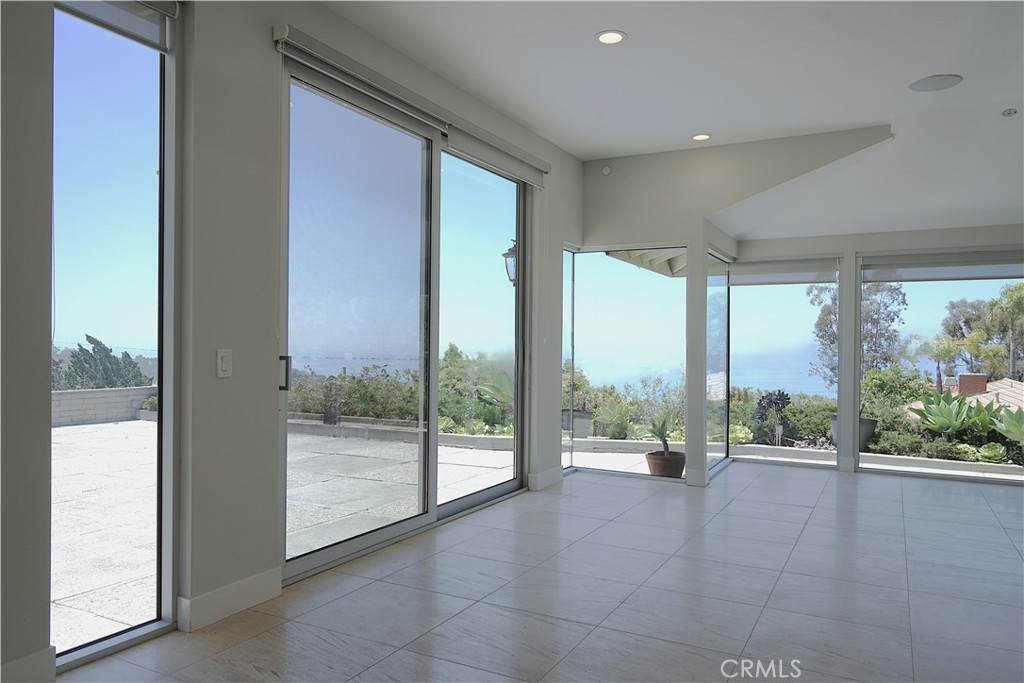 2615 Temple Hills Drive - Photo 1