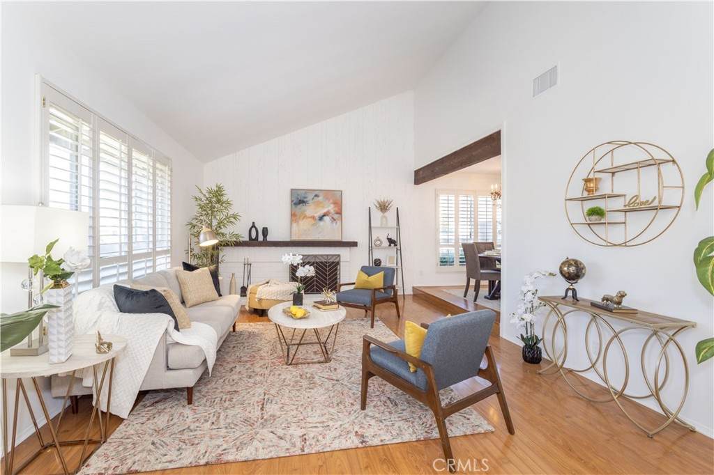 2217 Brower Street - Photo 1