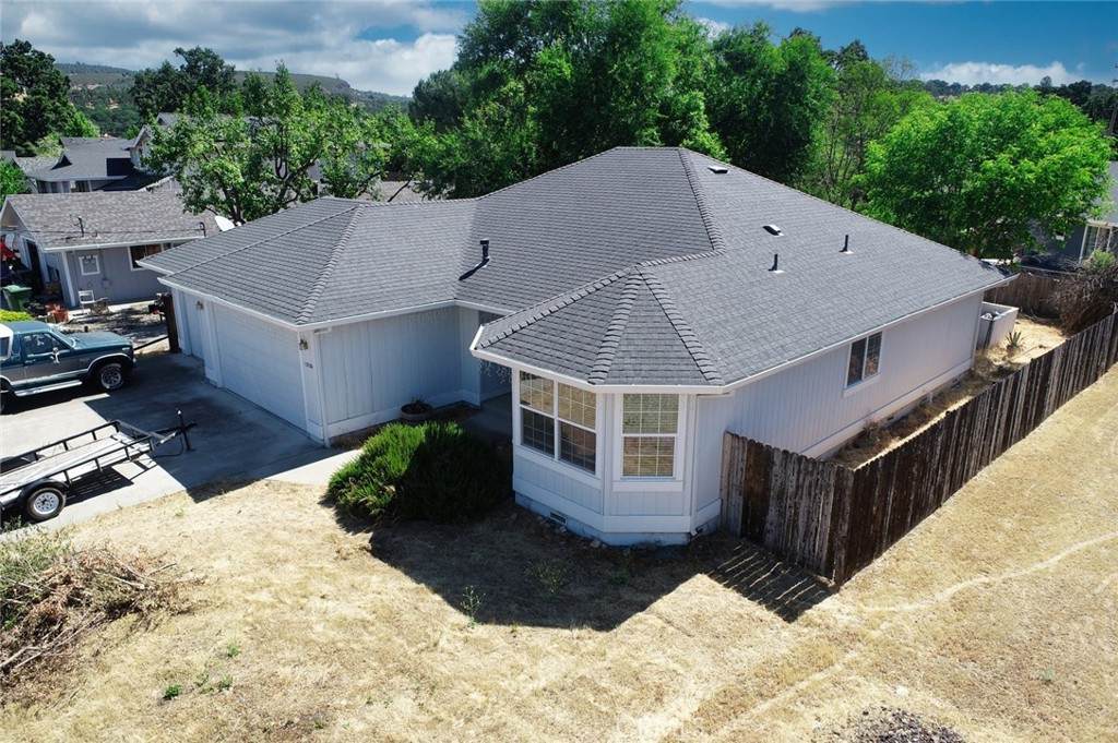 18730 Magnolia Court - Photo 1