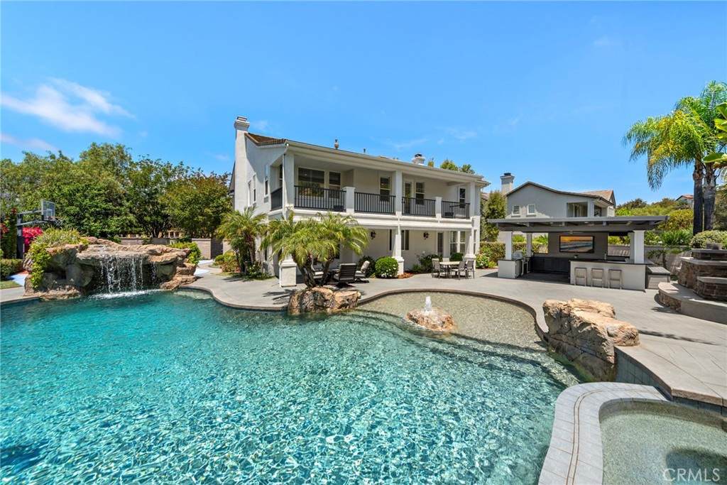 58 Long View Road - Photo 1