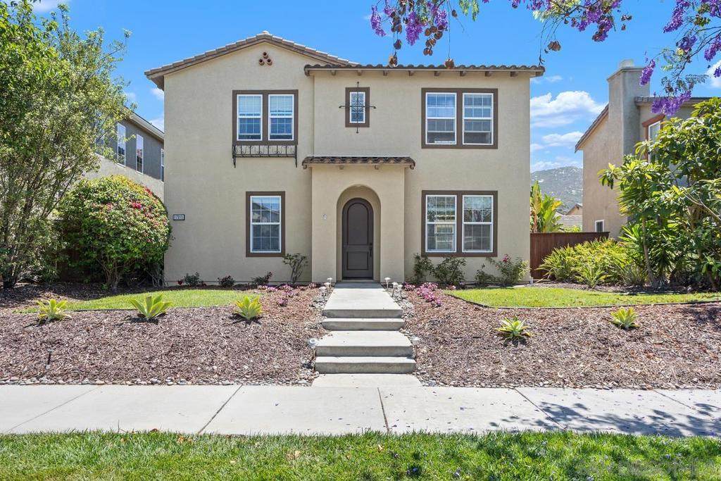 17315 4S Ranch Pkwy - Photo 1