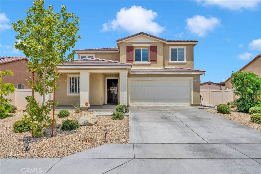10562 Chevron Court - Photo 1