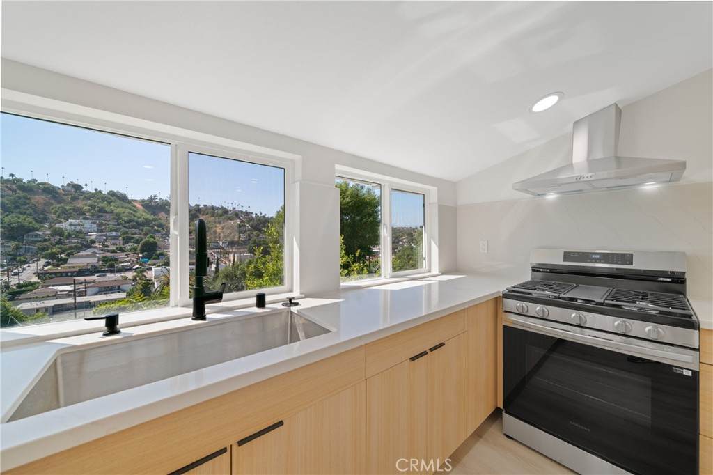 4365 O'neill St. - Photo 1