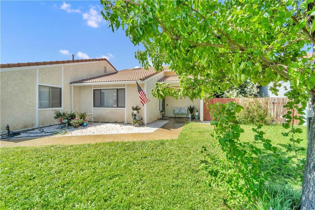 6231 Almond Valley Way - Photo 1