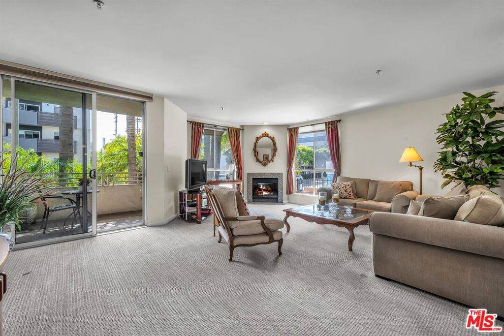 1222 Westgate Avenue - Photo 1