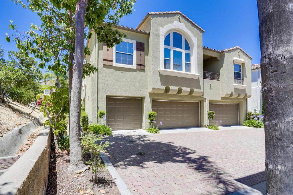11825 Miro Cir - Photo 1