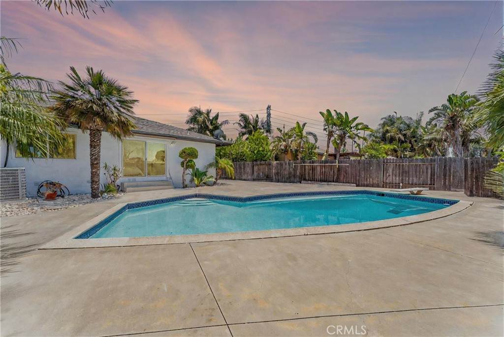 2086 Mori Lane - Photo 1