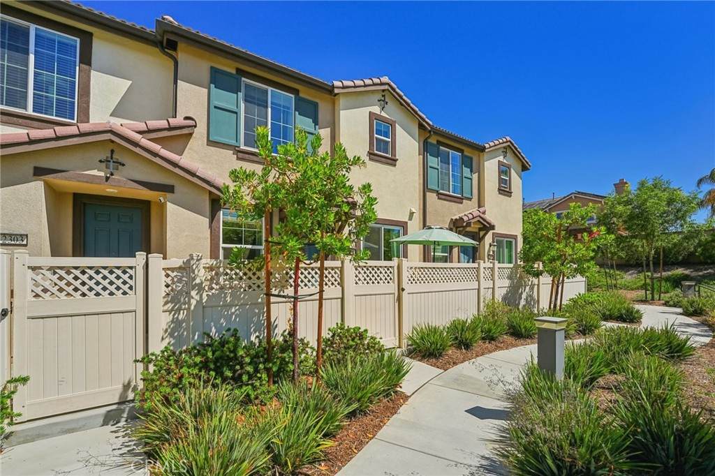 24140 Tuscany Avenue - Photo 1
