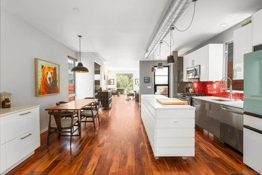 3068 G St. - Photo 1