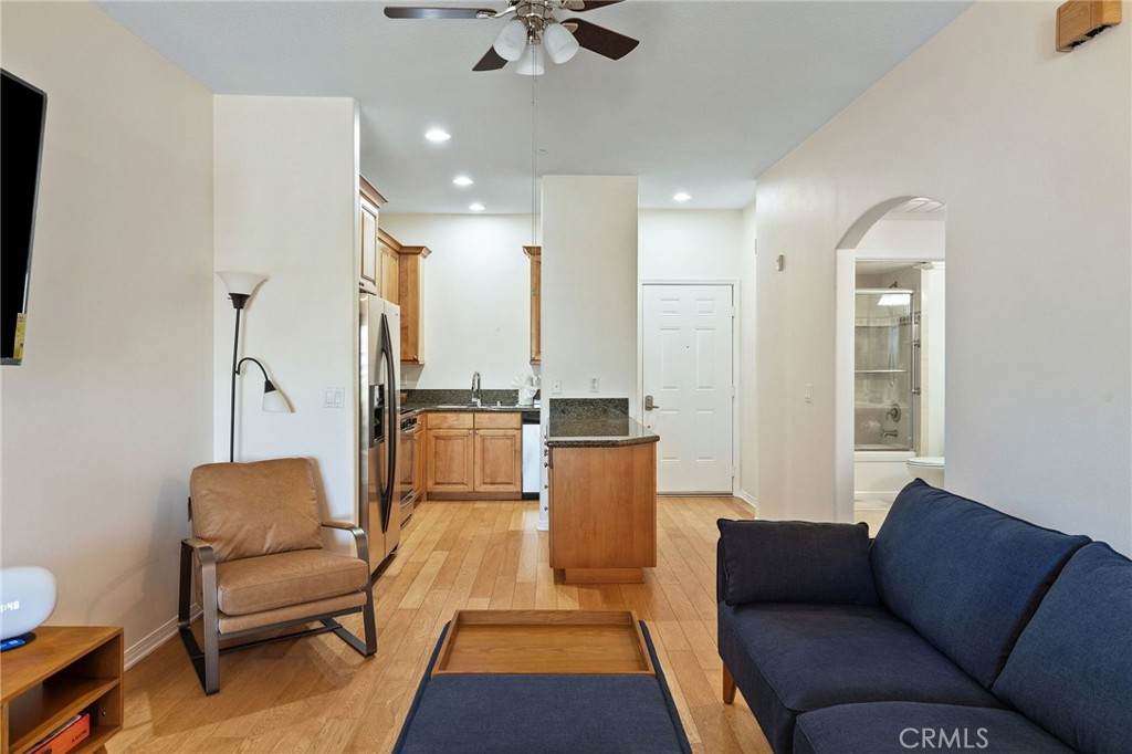 2750 Artesia Boulevard - Photo 1