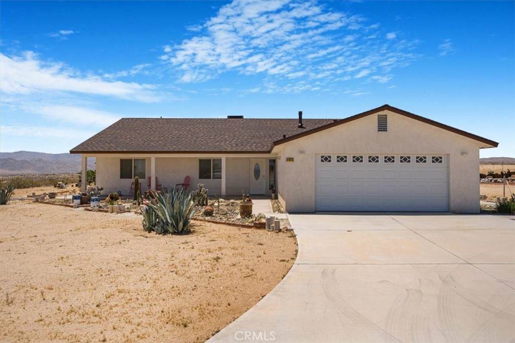 61975 La Brisa Drive - Photo 1