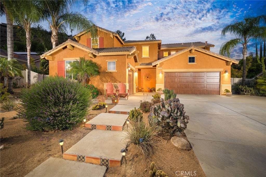 30050 Cabo Del Oeste - Photo 1