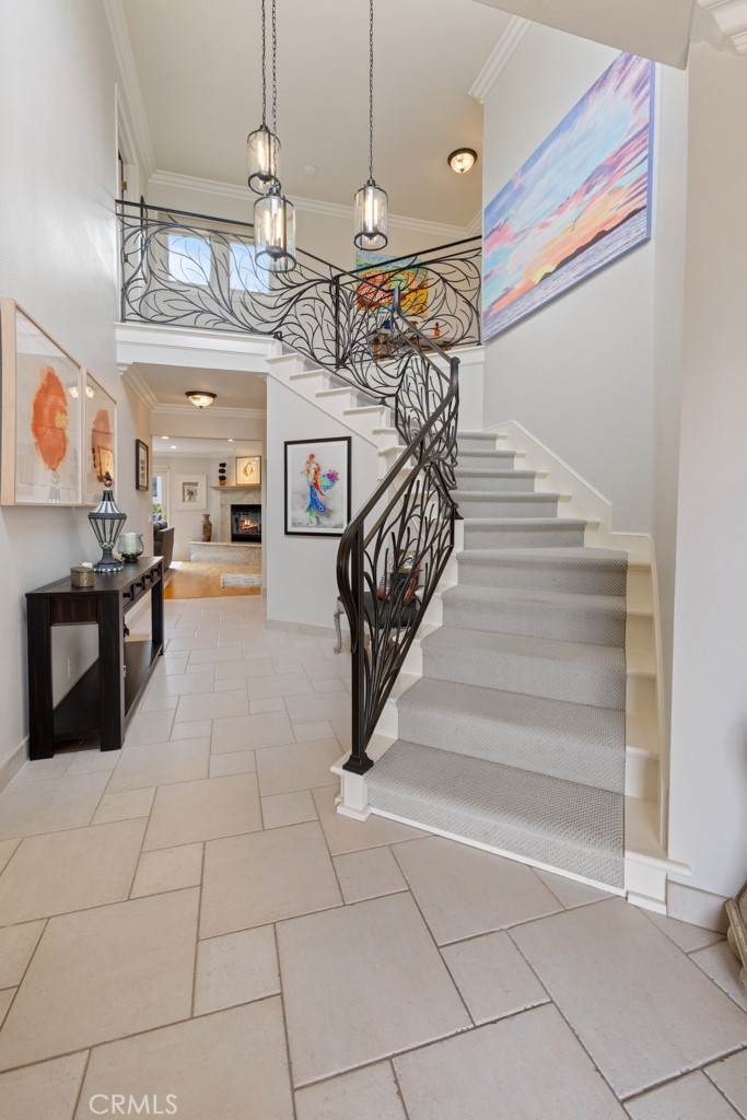 34875 Calle Del Sol - Photo 1