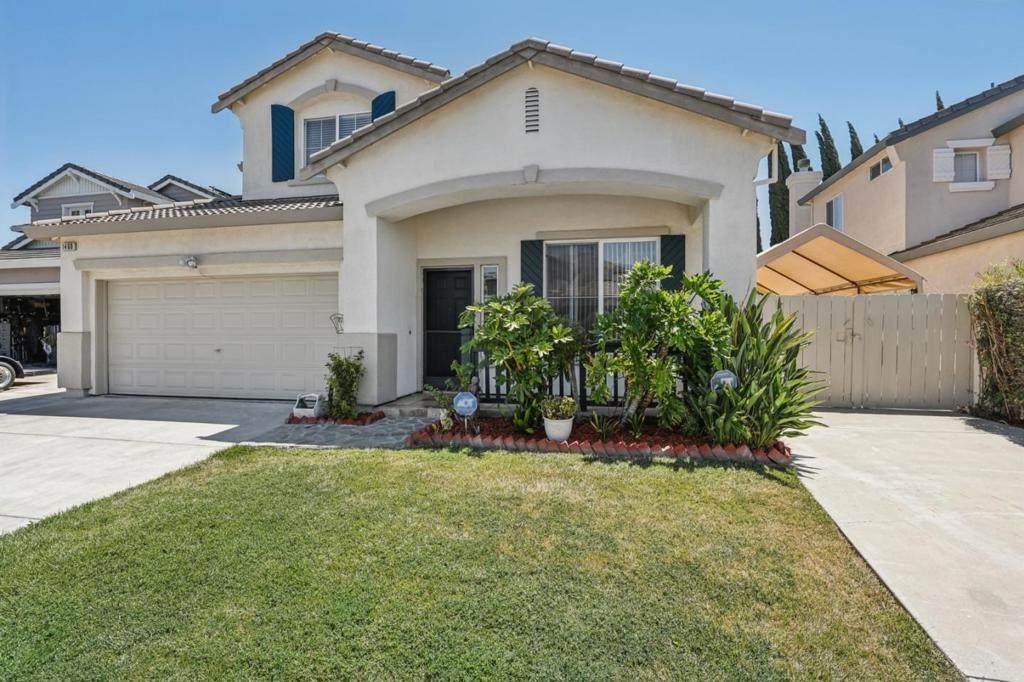 1460 Kyle Court - Photo 1
