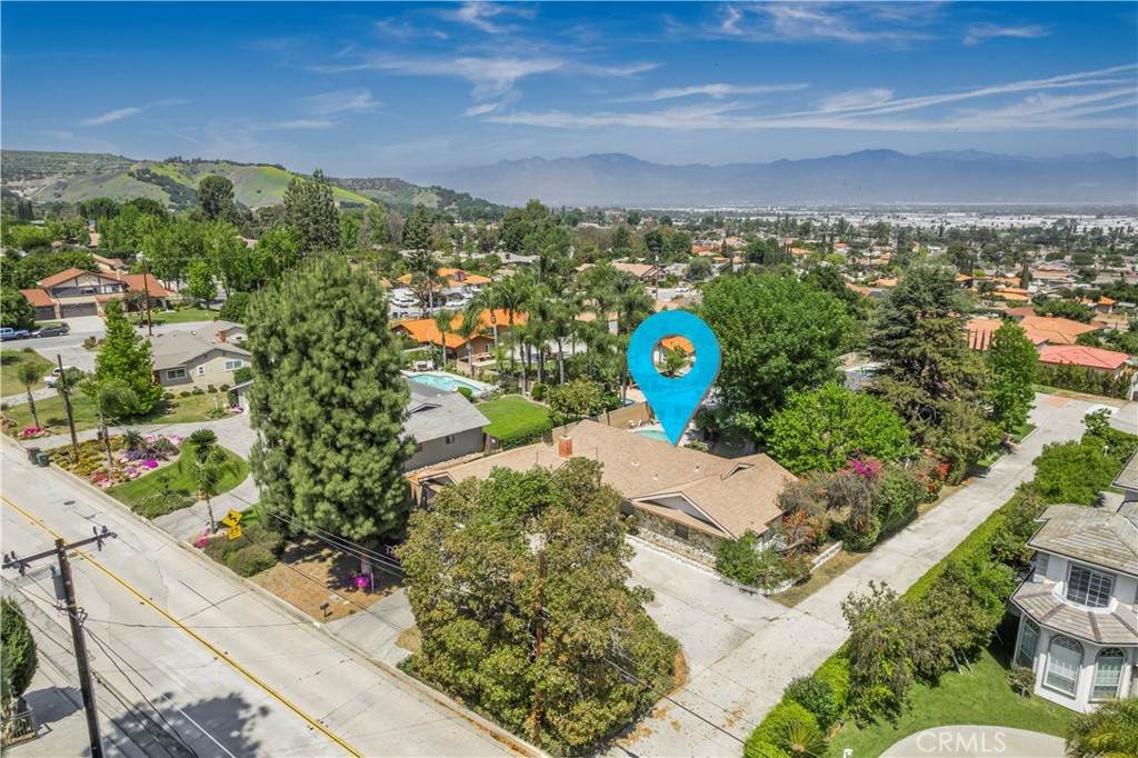 1725 Turnbull Canyon Road - Photo 1