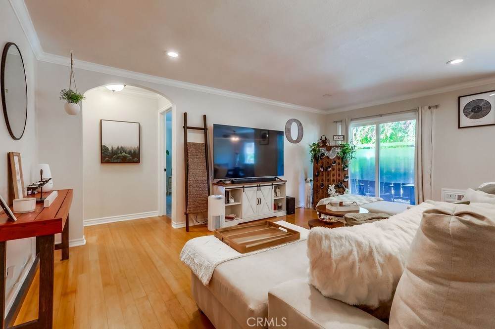 12200 Montecito Road - Photo 1