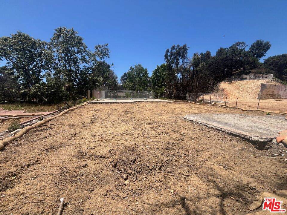 919 Bienveneda Avenue - Photo 1