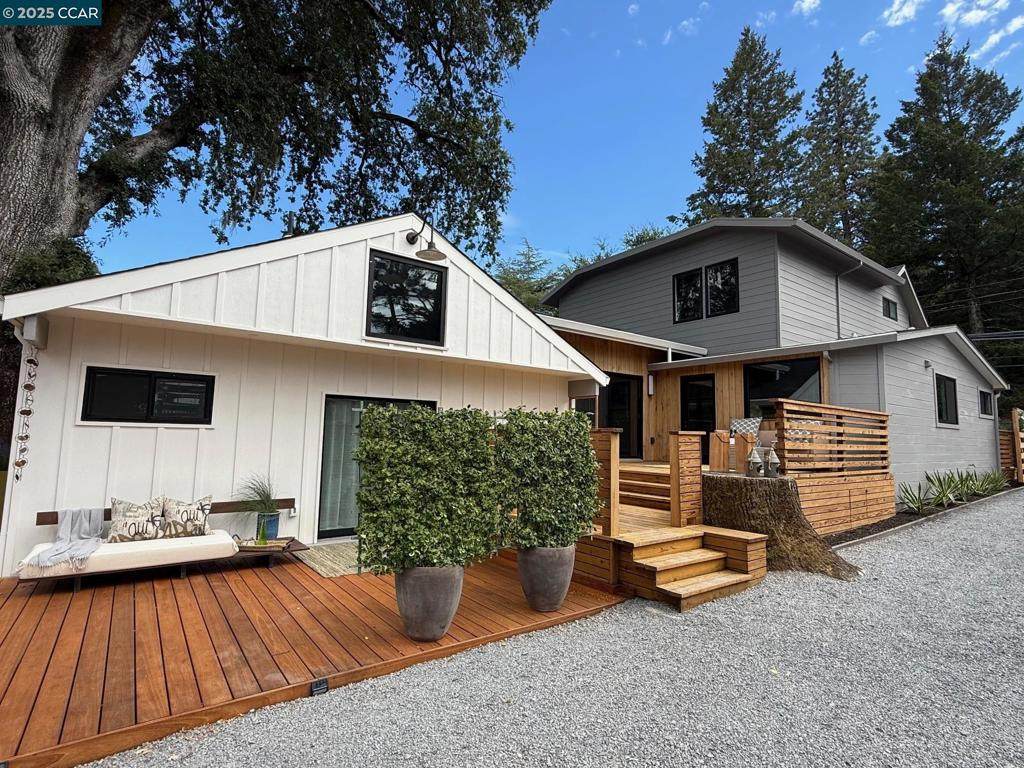 1722 Foothill Blvd - Photo 1