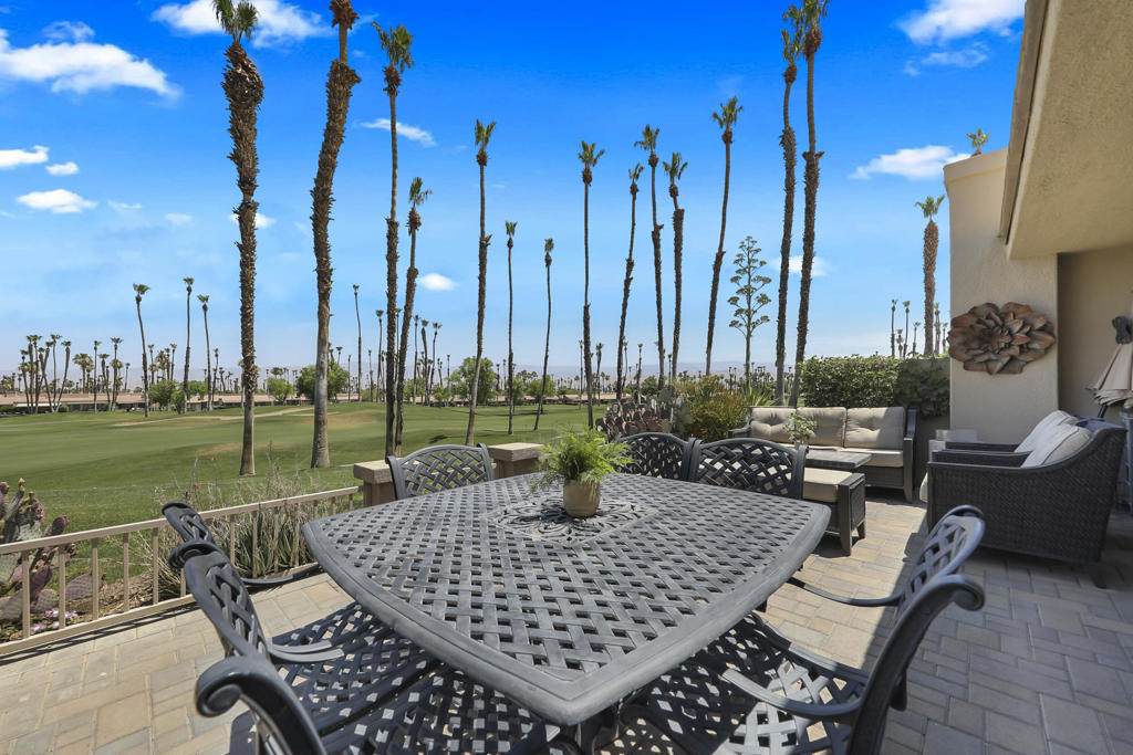 76570 Hollyhock Drive - Photo 1