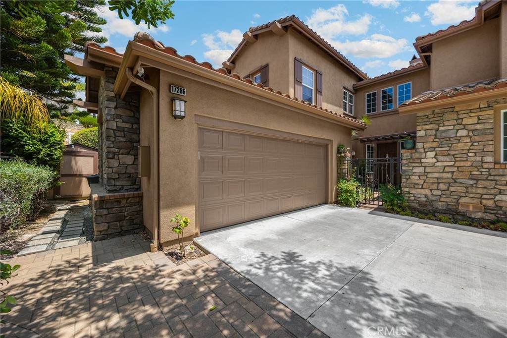 17286 Coriander Court - Photo 1