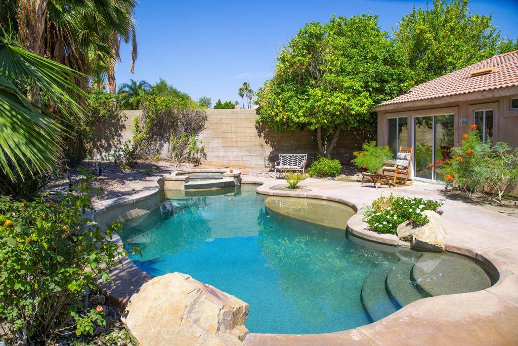 79825 Independence Way - Photo 1