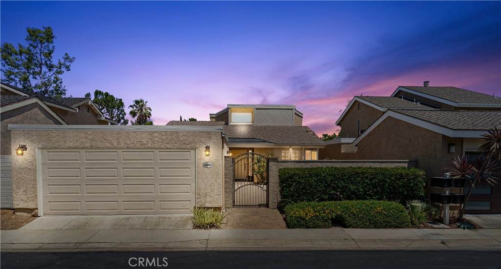 28082 Palmetto Court - Photo 1