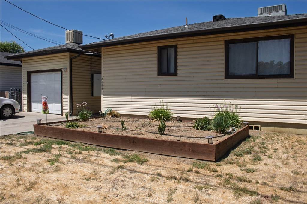 2645 Clipper Lane - Photo 1