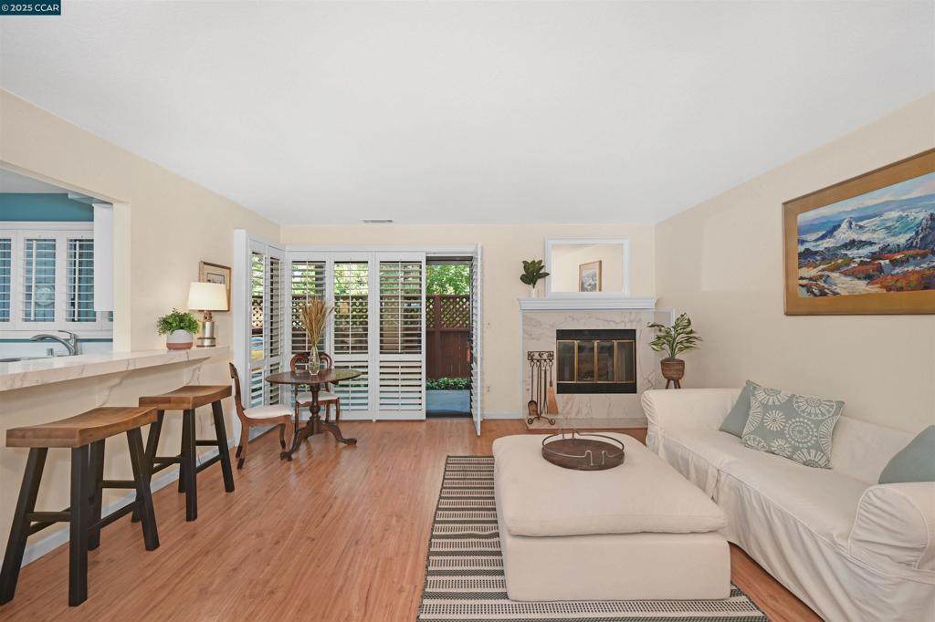 368 Grapevine Pl - Photo 1