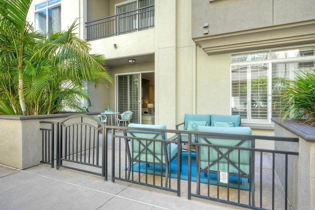 9263 Regents Road - Photo 1