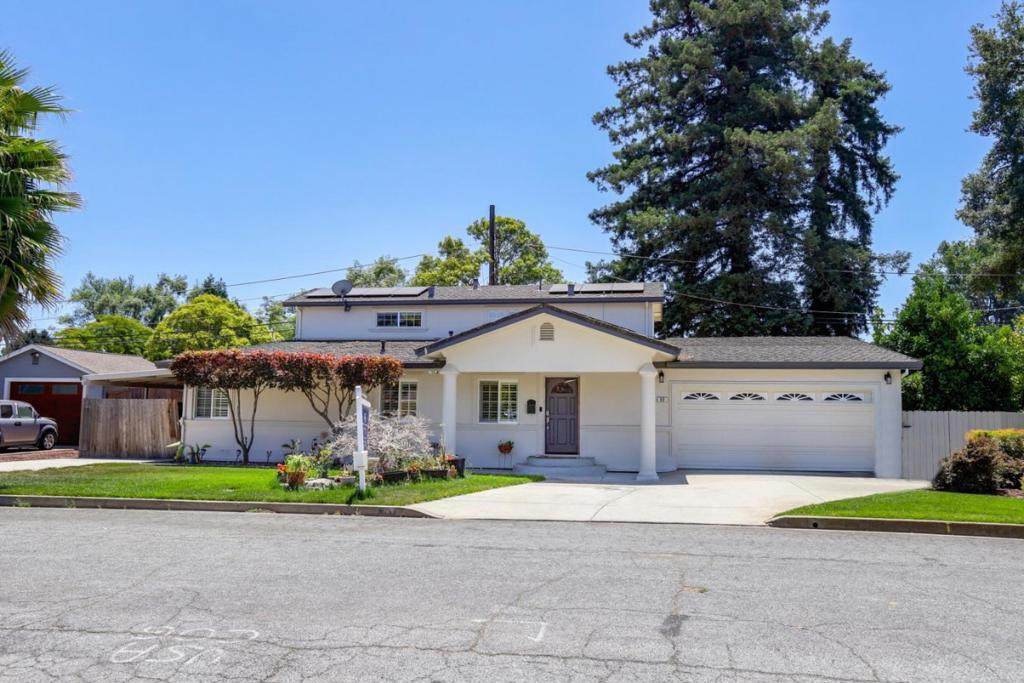 60 Monte Vista Way - Photo 1