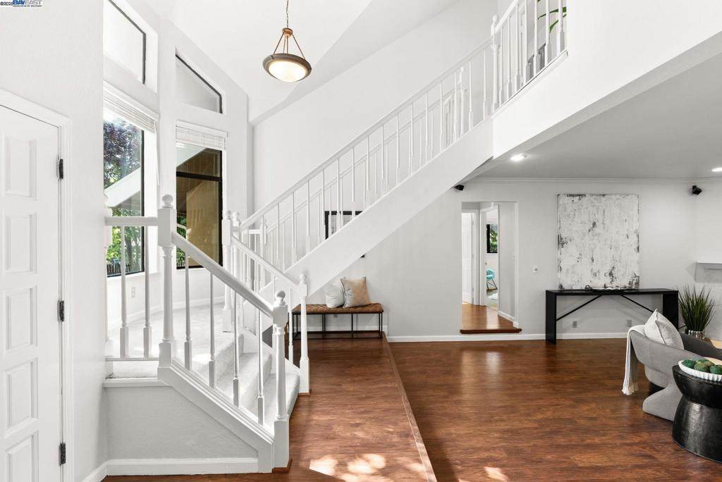 24288 Stacey Ln - Photo 1
