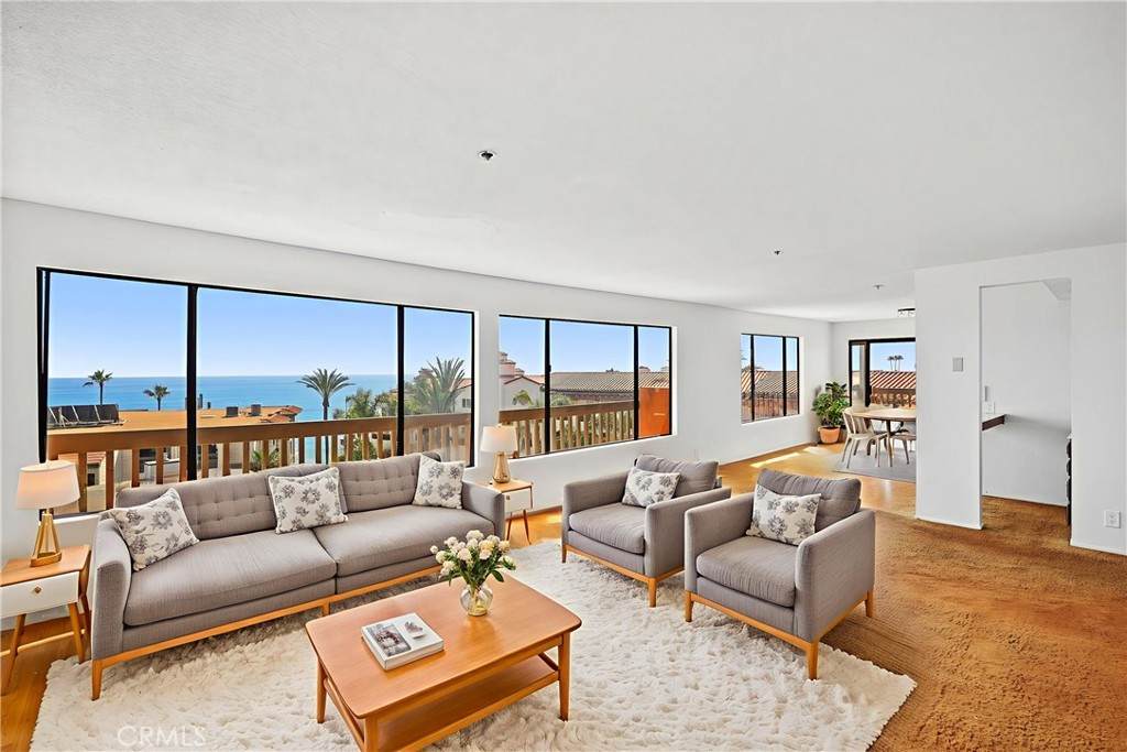 409 Arenoso Lane - Photo 1