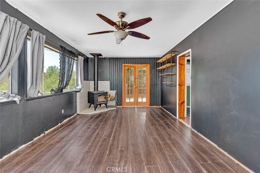 4162 Sullivan Road - Photo 1