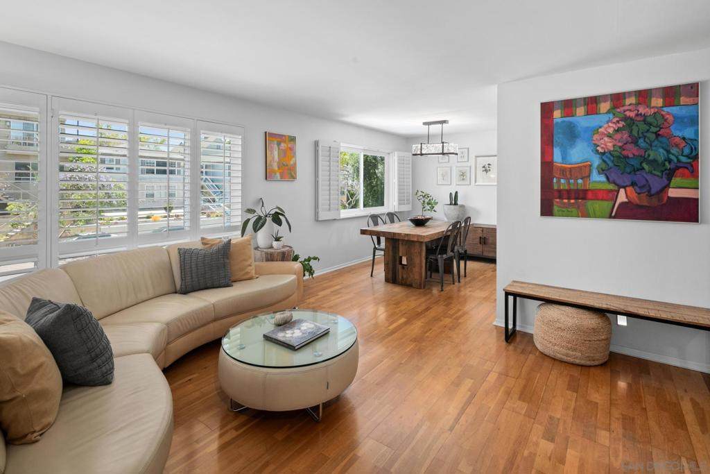 3266 1st Ave. - Photo 1