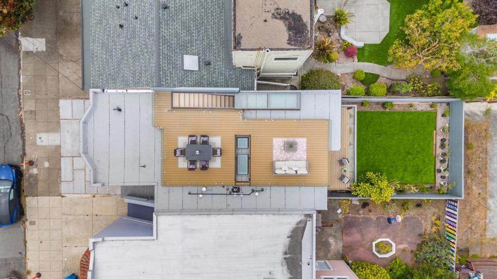 1815 18th Avenue - Photo 1