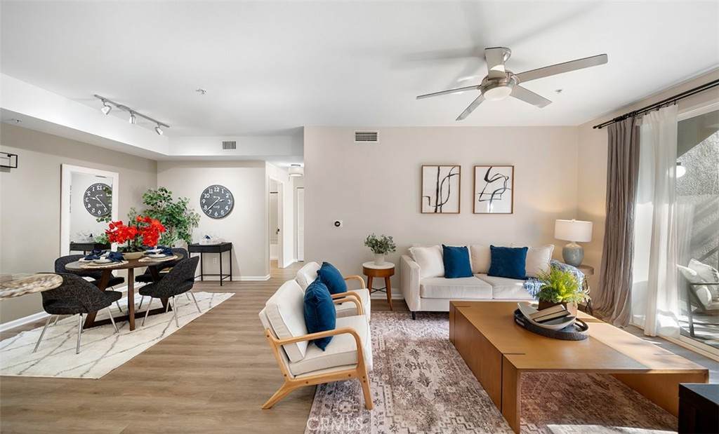 1801 Katella Avenue - Photo 1