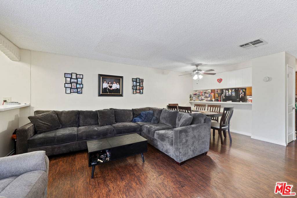 21219 Roscoe Boulevard - Photo 1