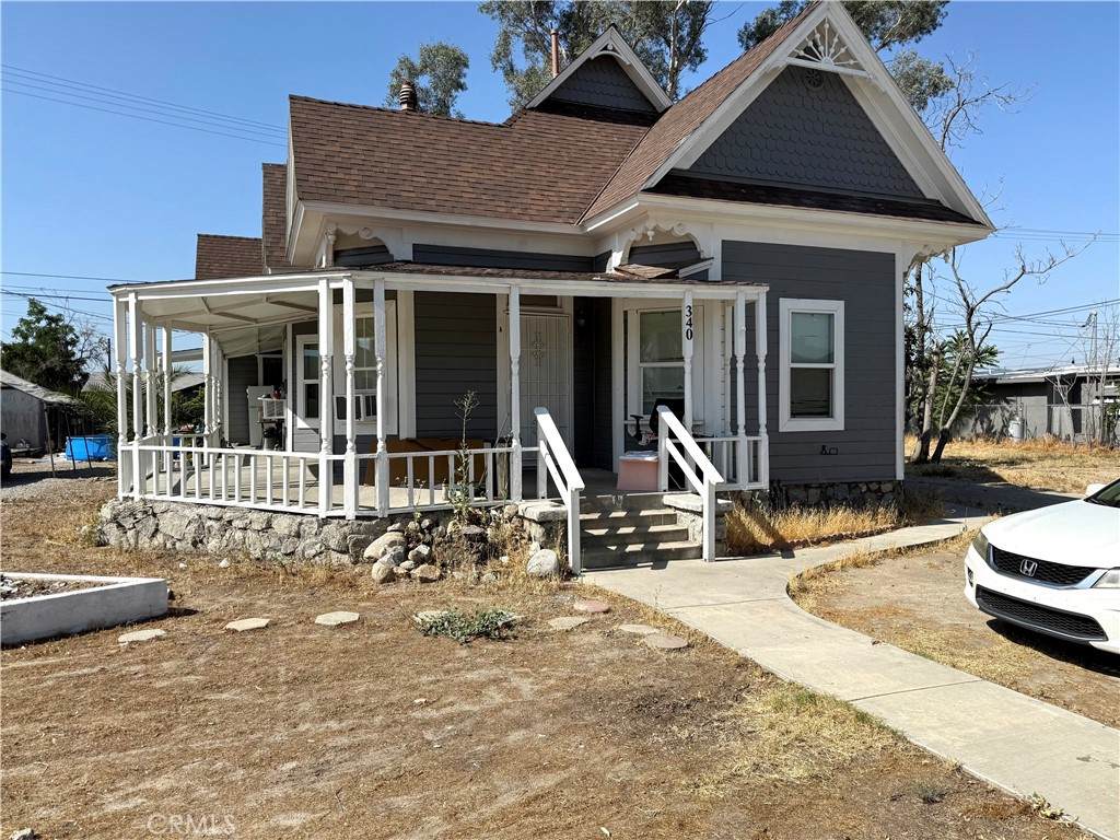 340 Main Street - Photo 1