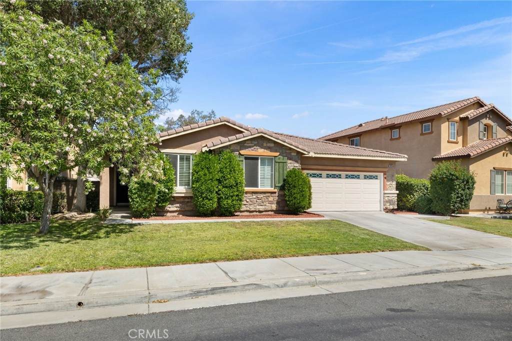 30355 Lamplighter Lane - Photo 1