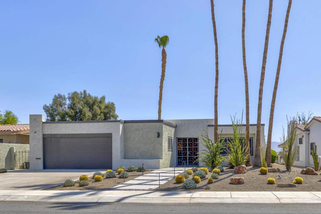 43660 Elkhorn Trail - Photo 1